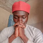 Abdulbadiu Sani - @abdulbadiu_sani - Instagram
