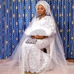 Abdulbadiu Yusuf - @abdulbadiuyusuf - Instagram