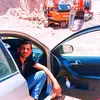Ahmed Abdul Badi3 - @ahmed.abdul.badi55 - TikTok