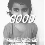 @basith zzzzz - @abdul.badith - Instagram