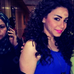 Elham Abdul-Badi • إلهام عبد البديع - Facebook