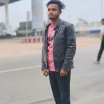 Iابدول باری انصاری🌹 - @abdul_badi_ansari7860 - Instagram