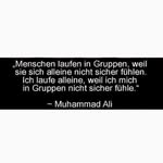 Jabir Bin Isa - @abdu.lbadi - Instagram