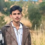 ÄßÐµl_ßåÐïñg§hï_ - @abdul._.badingshi - Instagram