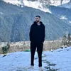 ☠️MÄÑTRÏ🥷🏻☠️ - @abdulbadi5 - TikTok