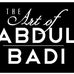 The Art of Abdul Badi - Facebook