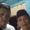 user6996413262392 - @abdul.badi - TikTok