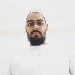 A  B  Dul_ badwaniya - @abdul_badwaniya - Instagram