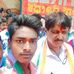 Abdul Abdul Bagwan - Facebook