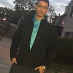 Abdul Badwan - @offical_abdulbadwan2019 - Instagram