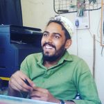 abdul badwaniya - @badwaniyaabdul - Instagram