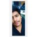 Abdul Bagwan - Facebook