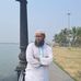 Abdul Batan - Facebook