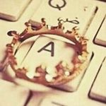 Abdul Rahman Badwan - @abdul.rhman86 - Instagram
