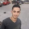 Abdullah - @abdulahbadwan - TikTok