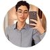 Abdullah Badwan - Facebook