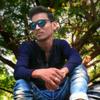 king - @abdulbadwan - TikTok