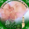 Abdul Bahar800 - @abdulbahar800 - TikTok