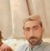Abdul Bahar - Facebook