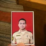 Abdul Bahar - @abdbahar_ - Instagram