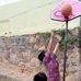 Abdul Bahar - Facebook