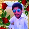 Abdul Bahar - @abdul.bahar3 - TikTok