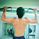 Abdul Bahar - @abdul.bahar.313 - Instagram