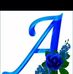 Abdul Bahar - Facebook