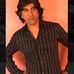 Abdul Bahar - Facebook