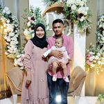Abdul Bahar - @abdulbahar3141 - Instagram