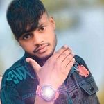 Abdul Bahar - @abdul_bahar09 - Instagram