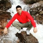 Abdul Bahar - @abdul.bahar.98499 - Instagram