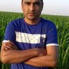 Abdul_bahar 3432 - @abdul_bahar - TikTok