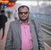 Abdul Bahar - Facebook