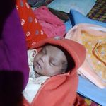 Abdul Bahar - @abdulbahar947 - Instagram