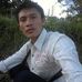 Abdul Bahar - Facebook