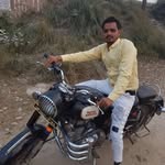 Abdul Bahar - @abdul.bahar.5623293 - Instagram