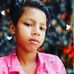Abdul Bahar - Facebook