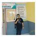 Abdul Bahar - Facebook
