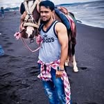 Abdul Bahar - @abbdulbahar - Instagram