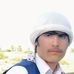 Abdul Bahar - Facebook
