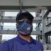 Abdul Bahar - Facebook