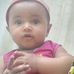 Abdul Bahar - Facebook