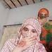 Abdul Bahar - Facebook