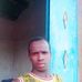 Abdul Bahar - Facebook