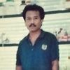 Abdul Bahar - @abdul.bahar6 - TikTok