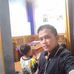 Abdul Bahar - Facebook