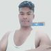 Abdul Bahar - Facebook