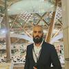 Abdul Bahar - @abdulbahar2421 - TikTok