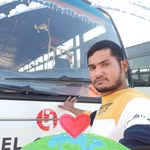 Abdul Bahar Abdul Bahar - @abdulbahar.abdulbahar - Instagram